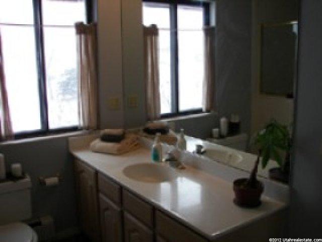 806 E Parkway Dr, Park City, UT 84098 — photo 10