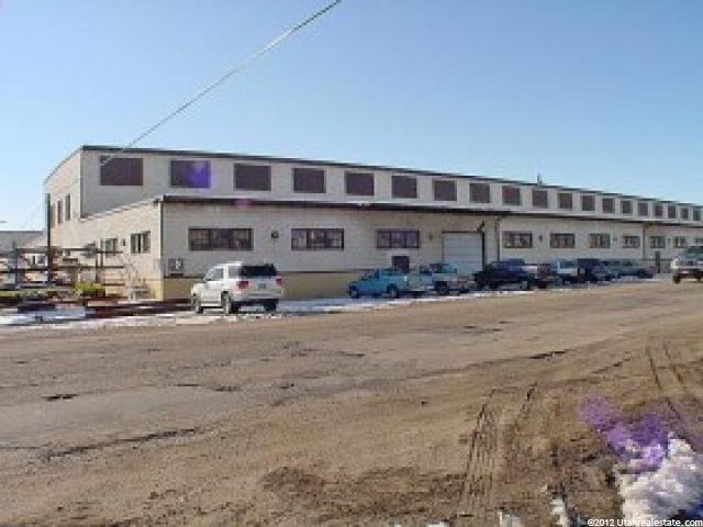 6 Freeport, Clearfield, UT 84015 — photo 2