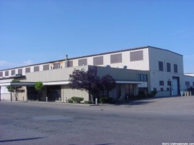 6 Freeport, Clearfield, UT 84015 — photo 3