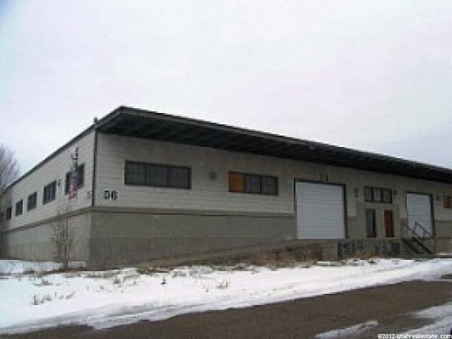 6 Freeport, Clearfield, UT 84015 — photo 5