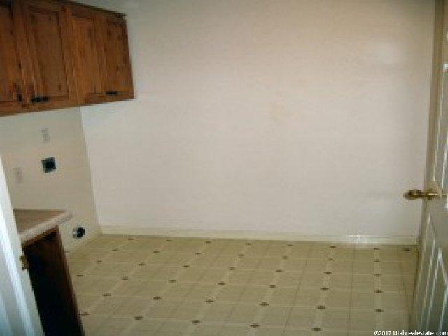 305 E 650 S, Ivins, UT 84738 — photo 11
