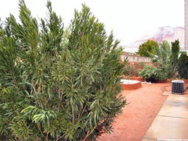 305 E 650 S, Ivins, UT 84738 — photo 3