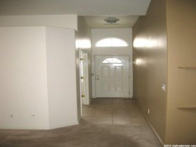 305 E 650 S, Ivins, UT 84738 — photo 4