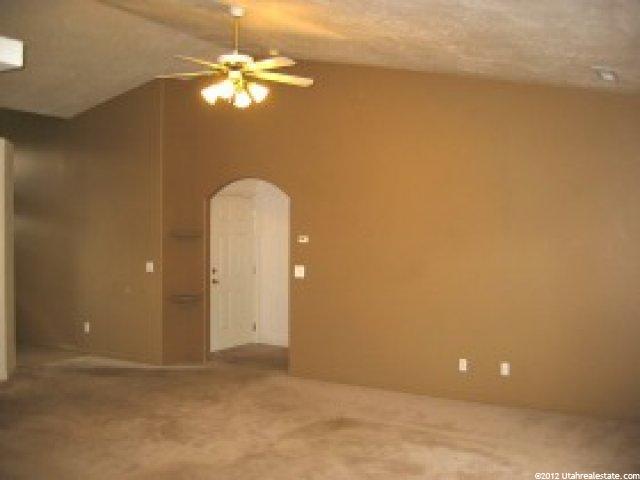 305 E 650 S, Ivins, UT 84738 — photo 5