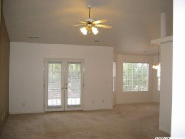 305 E 650 S, Ivins, UT 84738 — photo 7