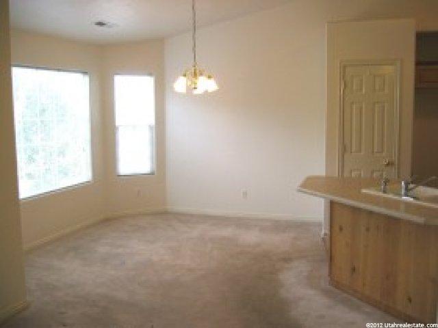 305 E 650 S, Ivins, UT 84738 — photo 8
