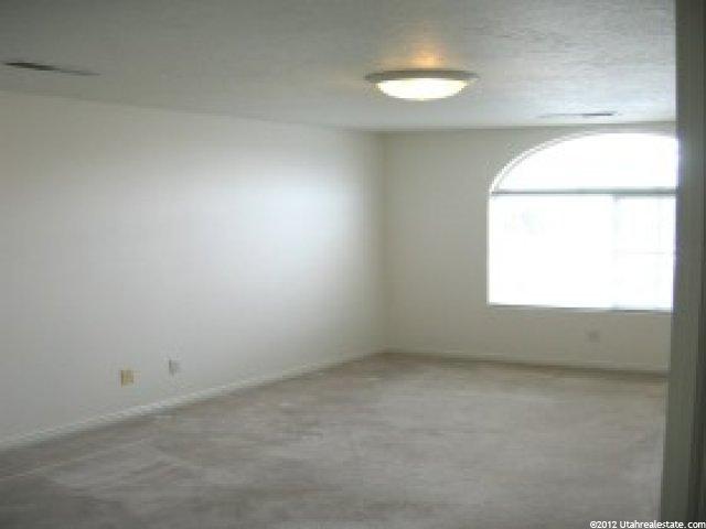 305 E 650 S, Ivins, UT 84738 — photo 10