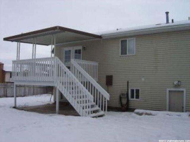421 S 500 W, Layton, UT 84041 — photo 2
