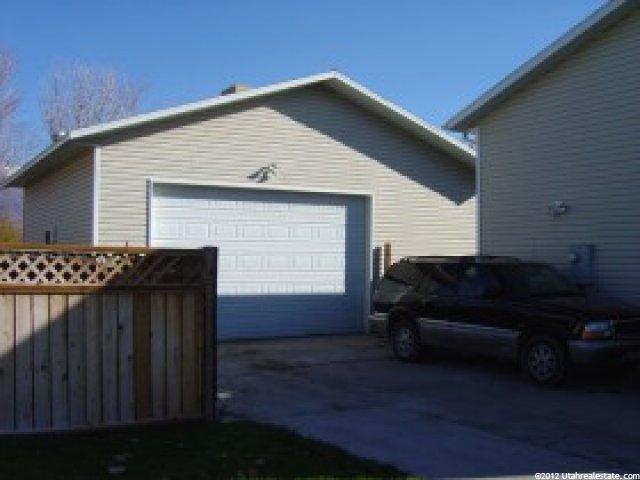 421 S 500 W, Layton, UT 84041 — photo 3