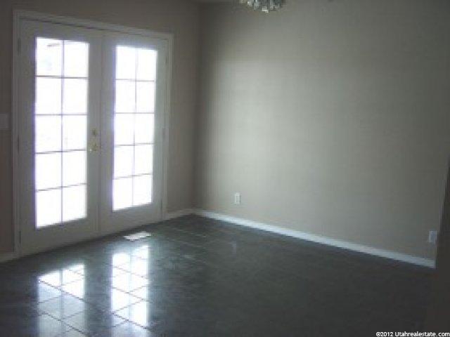 421 S 500 W, Layton, UT 84041 — photo 5
