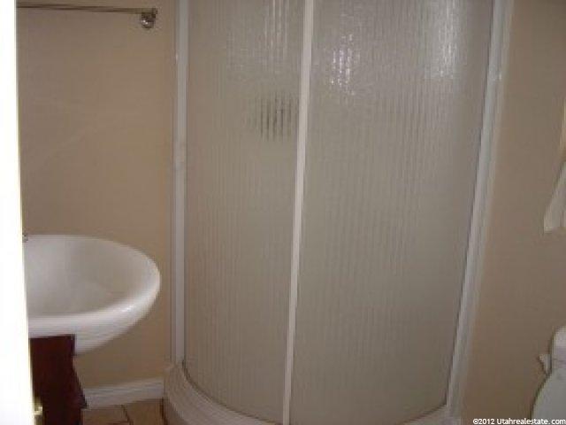 421 S 500 W, Layton, UT 84041 — photo 6