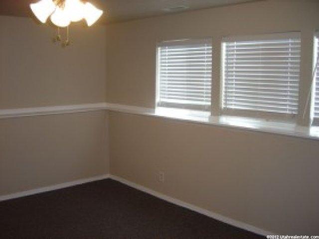 421 S 500 W, Layton, UT 84041 — photo 7