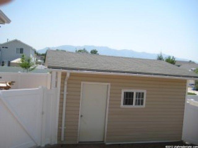 567 W 475 N, Clearfield, UT 84015 — photo 12