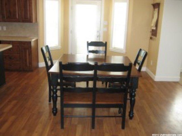 567 W 475 N, Clearfield, UT 84015 — photo 5