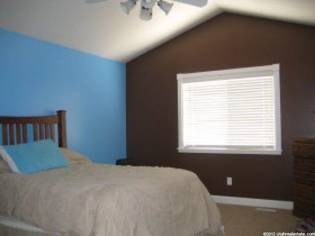 567 W 475 N, Clearfield, UT 84015 — photo 9