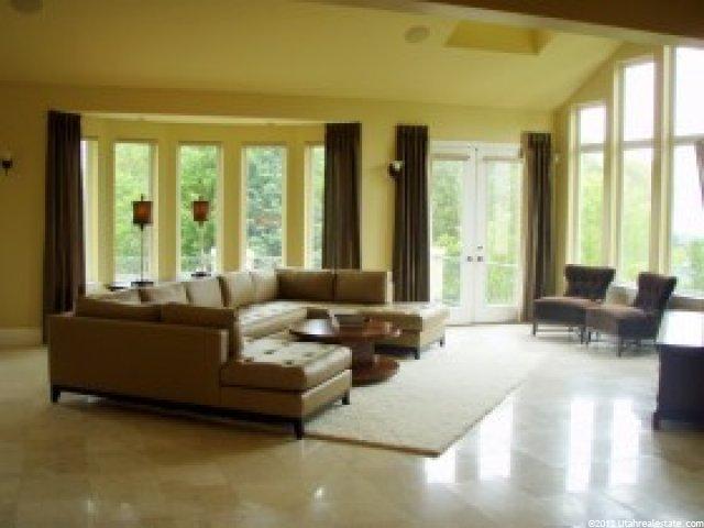 680 S Davis Blvd, Bountiful, UT 84010 — photo 3