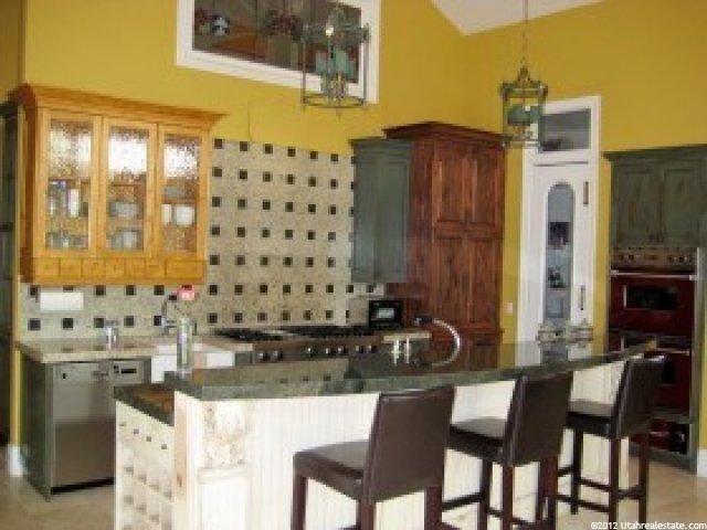 680 S Davis Blvd, Bountiful, UT 84010 — photo 6