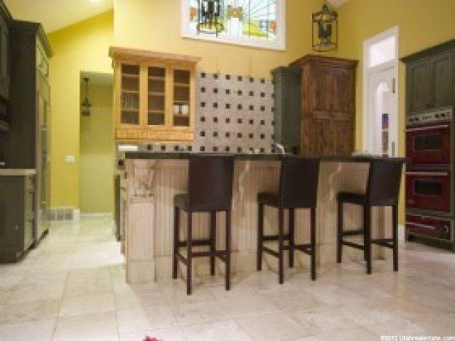 680 S Davis Blvd, Bountiful, UT 84010 — photo 7