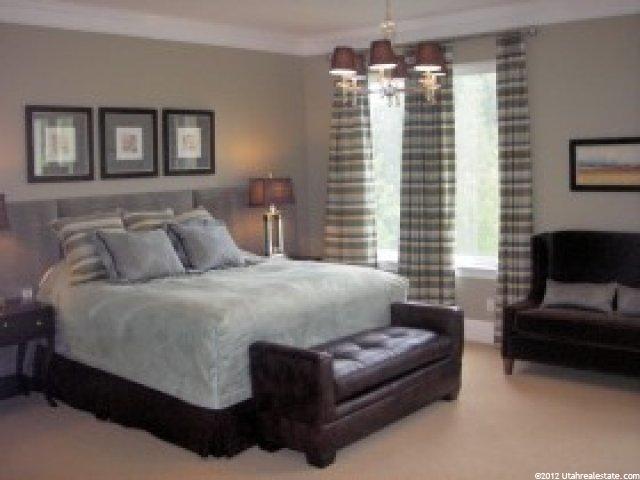 680 S Davis Blvd, Bountiful, UT 84010 — photo 8
