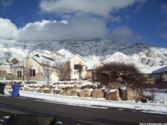 3608 N 700 E, North Ogden, UT 84414 — photo 2