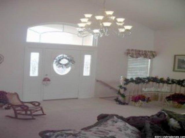 3608 N 700 E, North Ogden, UT 84414 — photo 11