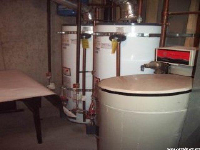 3608 N 700 E, North Ogden, UT 84414 — photo 12