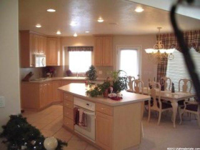 3608 N 700 E, North Ogden, UT 84414 — photo 3