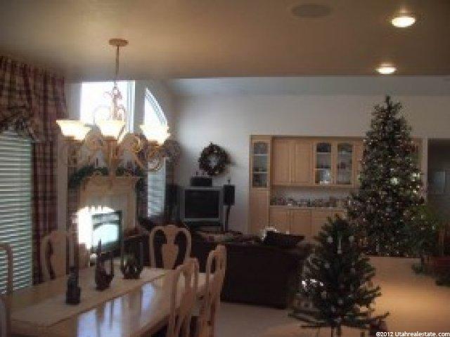 3608 N 700 E, North Ogden, UT 84414 — photo 4