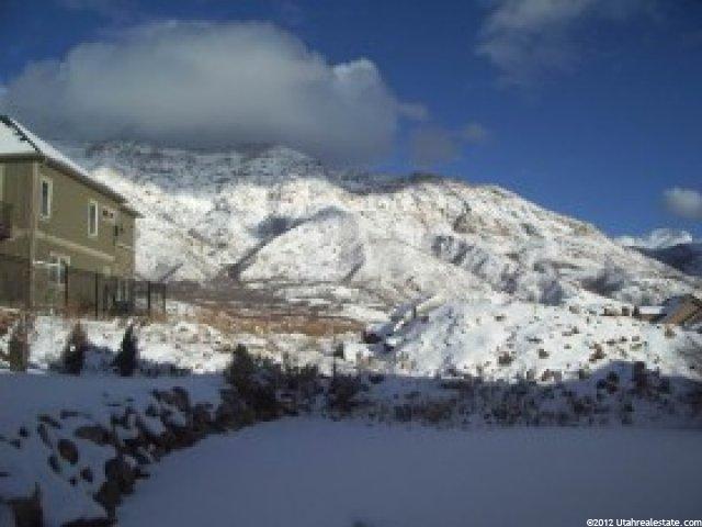 3608 N 700 E, North Ogden, UT 84414 — photo 5
