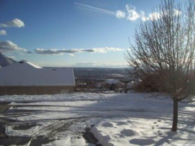 3608 N 700 E, North Ogden, UT 84414 — photo 6