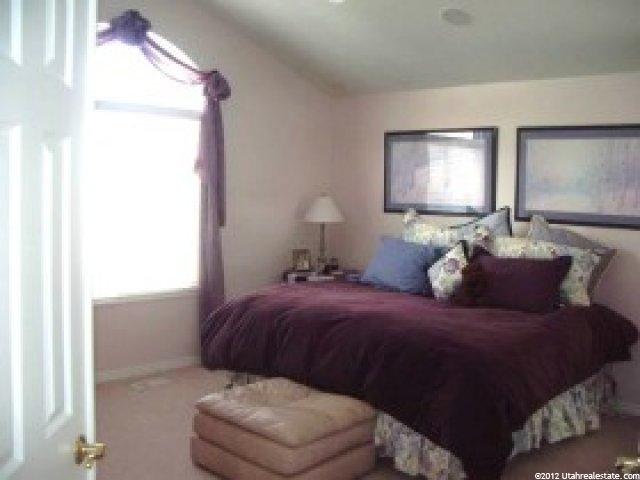 3608 N 700 E, North Ogden, UT 84414 — photo 7