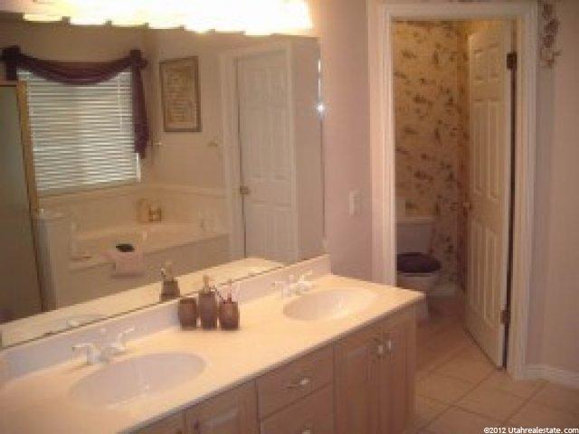 3608 N 700 E, North Ogden, UT 84414 — photo 8