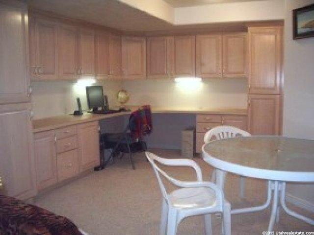 3608 N 700 E, North Ogden, UT 84414 — photo 9