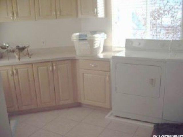 3608 N 700 E, North Ogden, UT 84414 — photo 10