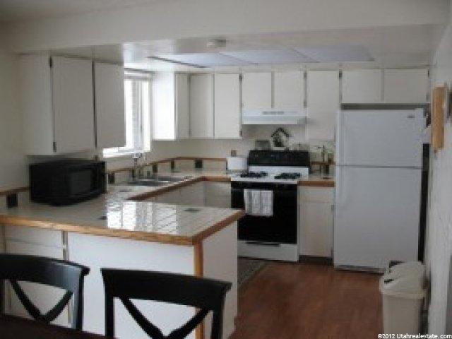 1344 S 1250 W, Syracuse, UT 84075 — photo 2