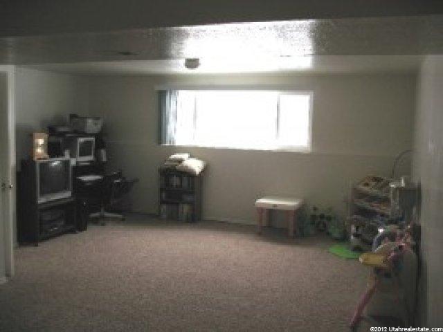 1344 S 1250 W, Syracuse, UT 84075 — photo 11