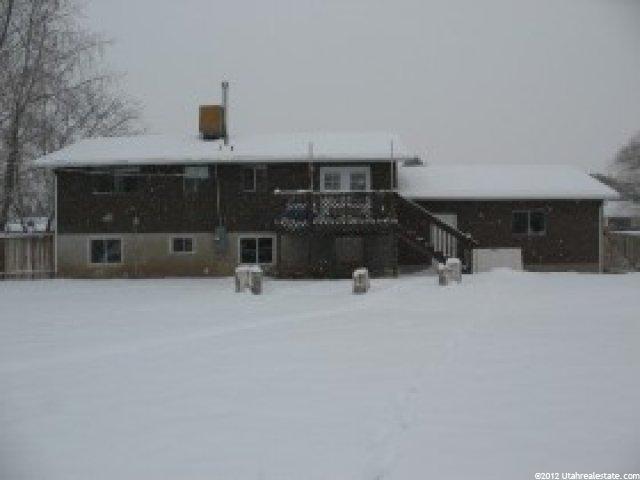 1344 S 1250 W, Syracuse, UT 84075 — photo 12