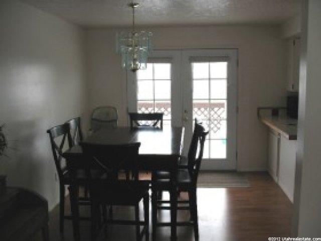 1344 S 1250 W, Syracuse, UT 84075 — photo 3