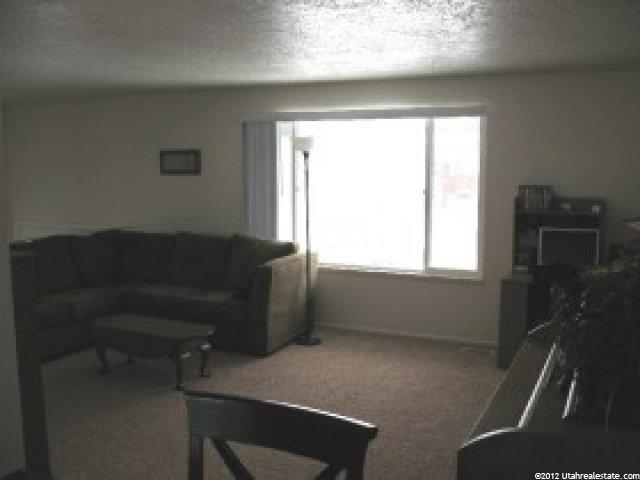 1344 S 1250 W, Syracuse, UT 84075 — photo 4