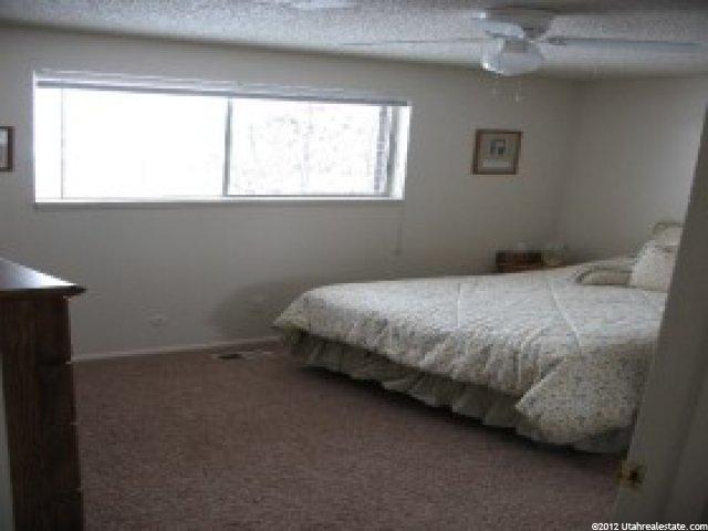 1344 S 1250 W, Syracuse, UT 84075 — photo 5