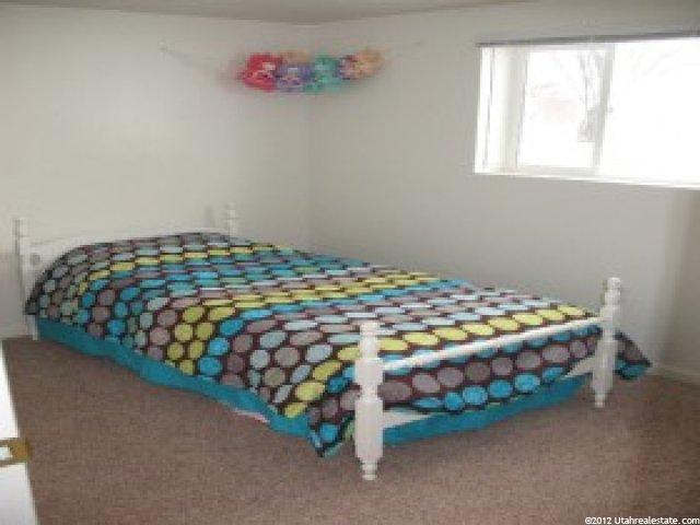 1344 S 1250 W, Syracuse, UT 84075 — photo 6