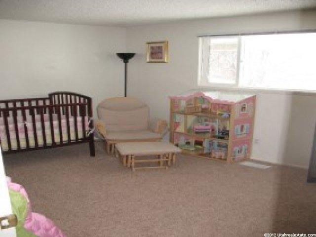 1344 S 1250 W, Syracuse, UT 84075 — photo 7