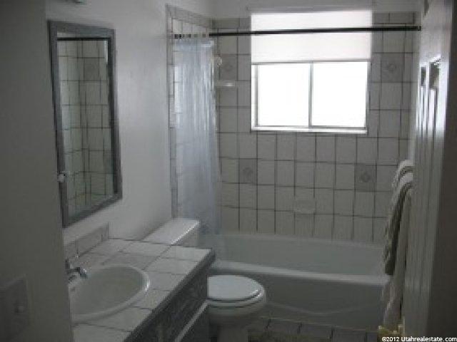 1344 S 1250 W, Syracuse, UT 84075 — photo 8