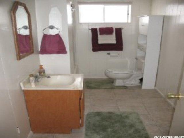 1344 S 1250 W, Syracuse, UT 84075 — photo 9