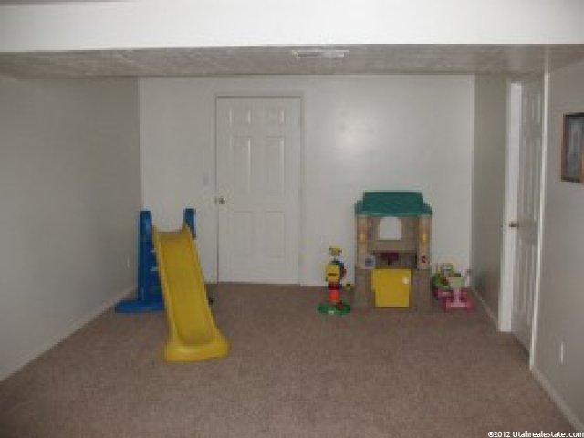 1344 S 1250 W, Syracuse, UT 84075 — photo 10