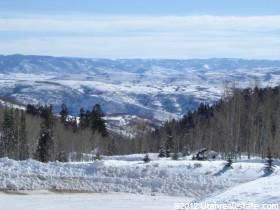 1888 Saltbox Cir #E-22, Wanship, UT 84017