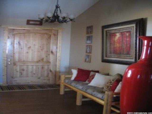 2918 S Peach St W, Perry, UT 84302 — photo 3