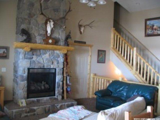 2918 S Peach St W, Perry, UT 84302 — photo 4