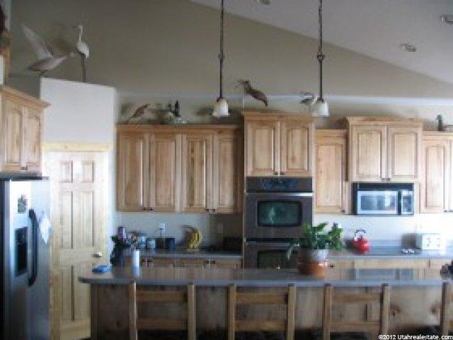 2918 S Peach St W, Perry, UT 84302 — photo 5