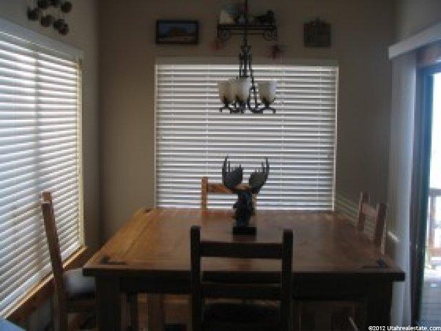 2918 S Peach St W, Perry, UT 84302 — photo 6